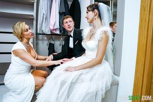 Original 1620 px/ 1082 px