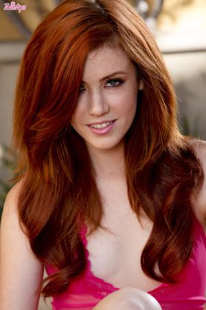 Original 2001 px/ 3000 px