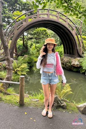 Original 2000 px/ 3000 px