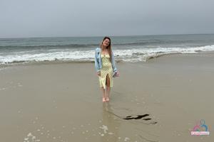 Original 3000 px/ 2000 px