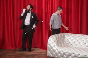 Original 2495 px/ 1663 px