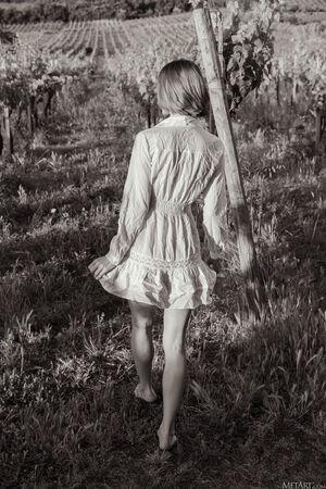 Original 3840 px/ 5760 px