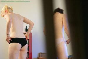 Original 1472 px/ 981 px