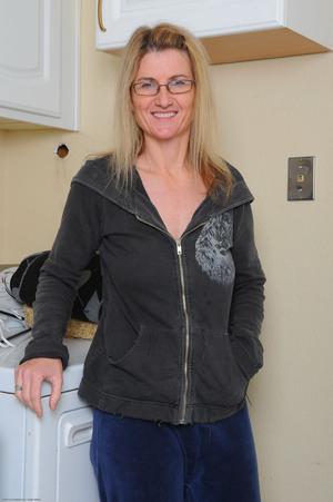 Original 1996 px/ 3000 px