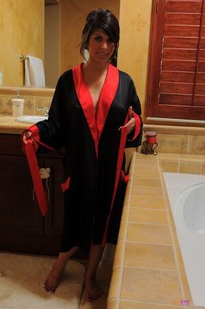 Original 1996 px/ 3000 px