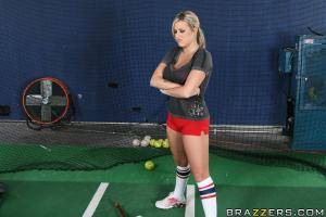 Original 900 px/ 600 px