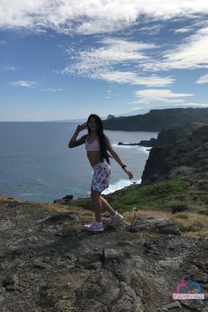 Original 2000 px/ 3000 px