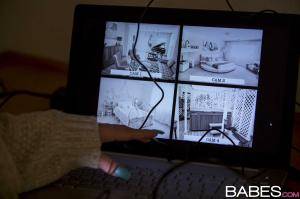 Original 2495 px/ 1663 px