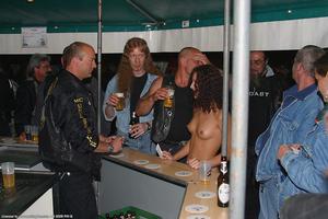 Original 1024 px/ 683 px