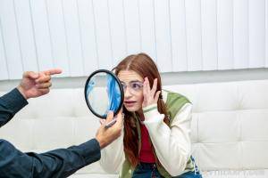 Original 1620 px/ 1080 px