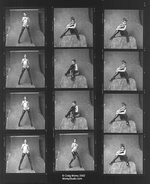 Original 706 px/ 864 px