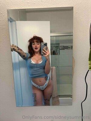 Original 960 px/ 1280 px