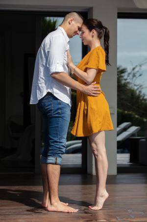 Original 3840 px/ 5792 px