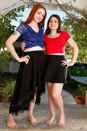 Original 1999 px/ 3000 px