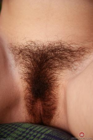 Original 2000 px/ 3000 px