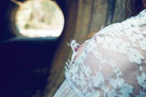 Original 5472 px/ 3648 px