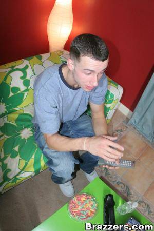 Original 600 px/ 900 px