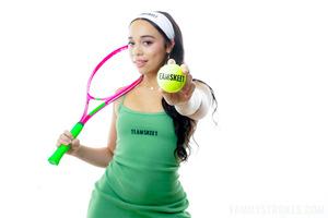 Original 1620 px/ 1081 px