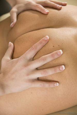 Original 854 px/ 1280 px