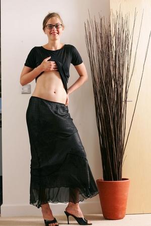 Original 1067 px/ 1600 px