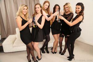 Original 5616 px/ 3744 px