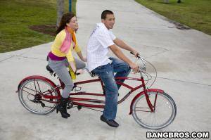 Original 800 px/ 533 px