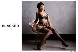 Original 3000 px/ 2000 px