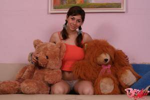 Original 1500 px/ 1000 px