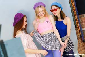 Original 1280 px/ 854 px