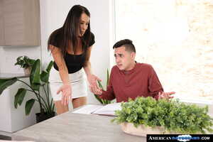 Original 2500 px/ 1667 px