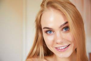 Original 4368 px/ 2912 px