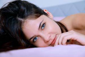 Original 6720 px/ 4480 px