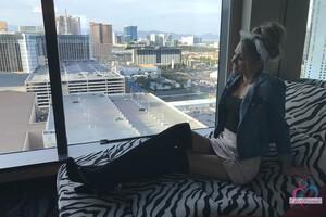 Original 3000 px/ 2000 px