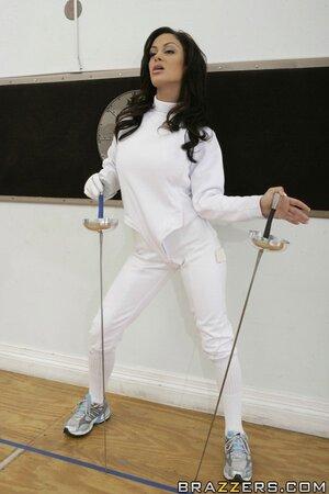 Original 600 px/ 900 px