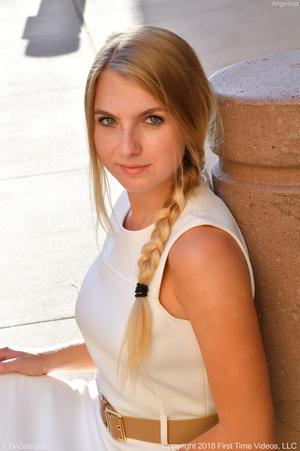 Original 3280 px/ 4928 px