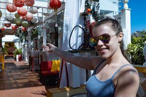 Original 3000 px/ 2000 px