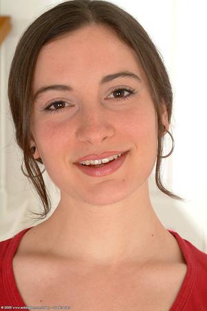 #ATKHairy Cherry (che027) Set 107459