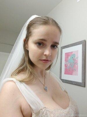 Original 1620 px/ 2160 px