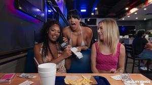 Original 1920 px/ 1080 px