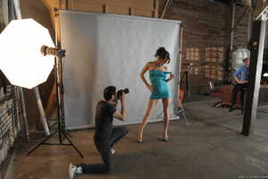 Original 2499 px/ 1663 px