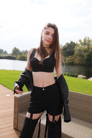 Original 2400 px/ 3600 px