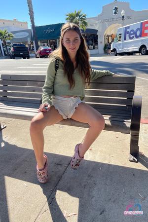 Original 2000 px/ 3000 px