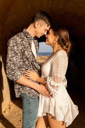 Original 3863 px/ 5792 px