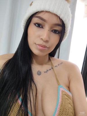 Original 3880 px/ 5184 px