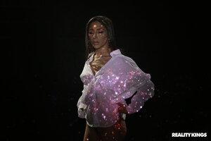 Original 3000 px/ 2000 px