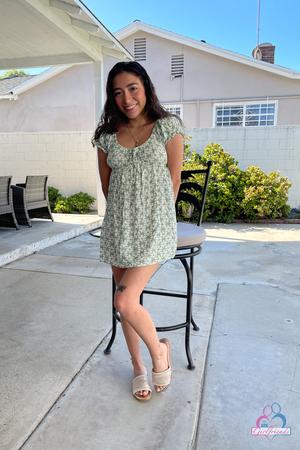 Original 2000 px/ 3000 px