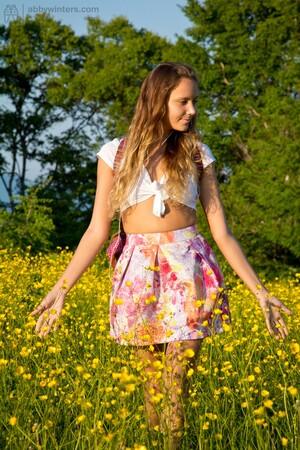 Original 2592 px/ 3888 px