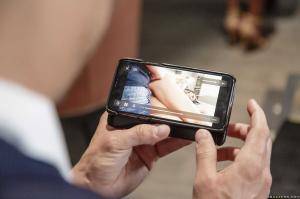 Original 2495 px/ 1663 px