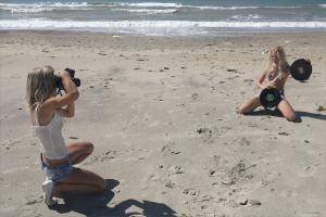 Original 1280 px/ 854 px