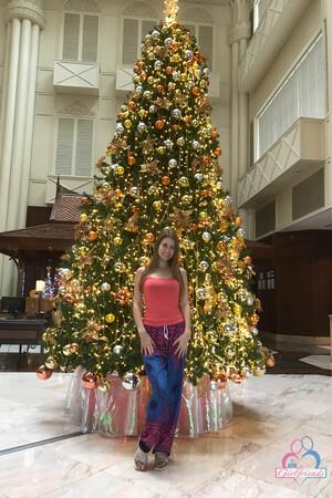 Original 2000 px/ 3000 px